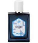 Kerelem Elemi Kerzon Paris