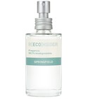 R(ECO)nsider Springfield