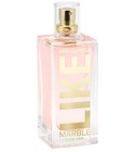 parfém Like Marble For Her