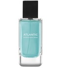 parfém Atlantic