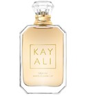 Déjà Vu White Flower 57 Kayali Fragrances