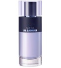Softly Jil Sander Serene Jil Sander