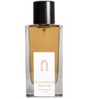 Fireworks Of Patchouli NSHQ