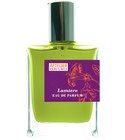 Lumiere Aftelier