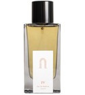 IV NSHQ