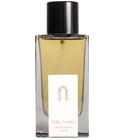 Nifty Amber NSHQ