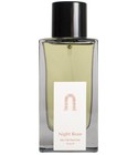 Night Rose NSHQ