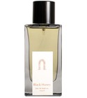 Black Honey NSHQ