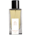 Autumn Leaves NSHQ