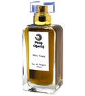 parfém Mon Oasis