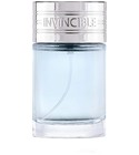 Invincible New Brand Parfums