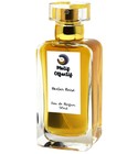 parfém Nectar Boisé