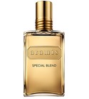 parfém Aramis Special Blend