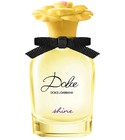 parfém Dolce Shine