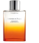 Essenza di Zegna Acqua d'Estate Ermenegildo Zegna