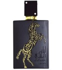 Lail Maleki Lattafa Perfumes