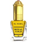 Royal Gold El Nabil