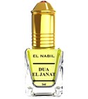 parfém Dua El Janat