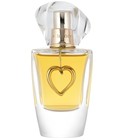parfém Today Tomorrow Always Heart