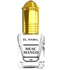 Musc Mango El Nabil
