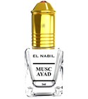 Musc Ayad El Nabil