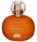 Gocce d'Ambra Helan