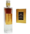 parfém Oud Romancea