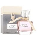 parfém Cashmere Vanilla Jasmine