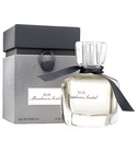 parfém Silk Mandarin Santal