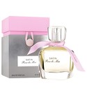 parfém Satin Rose de Mai