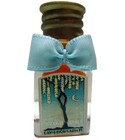 Acqua Di Mughetti Borsari