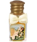 Acqua Di Tuberosa Borsari
