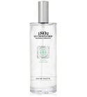 parfém Divine Verveine