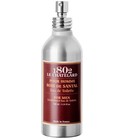 parfém Bois De Santal