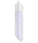 parfém Crystal Violet Musk