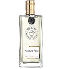 parfém Angelys Pear