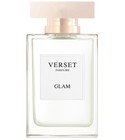 Glam Verset Parfums