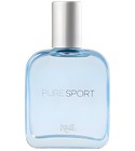 Pure Sport Everlast
