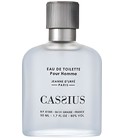 parfém Cassius