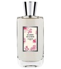 Le Jardin De La Reine Olibere Parfums