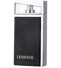 parfém Lenience