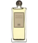 Miel De Bois Serge Lutens