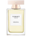 Helena Verset Parfums