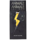Animale Animale for Men Animale