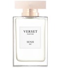 Sensi Piú Verset Parfums