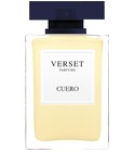 Cuero Verset Parfums