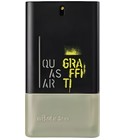 parfém Quasar Graffiti