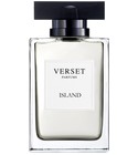 Island Verset Parfums