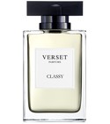 parfém Classy