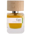 parfém Üjan